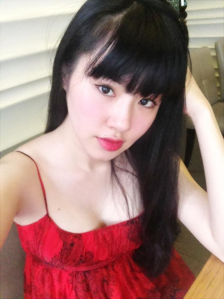 国产91视频播放