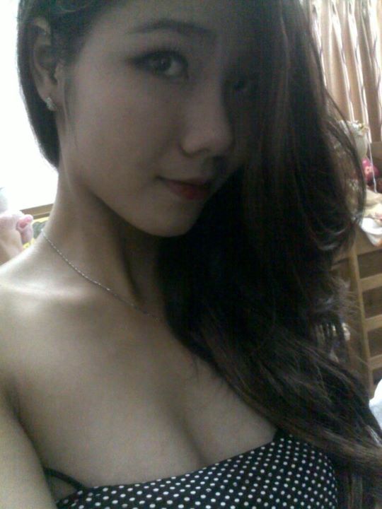 bdsm女酷刑vk